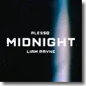 Alesso & Liam Payne - Midnight