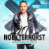 Cover: Noel Terhorst - Immer fr Dich (Daniel Troha RMX)