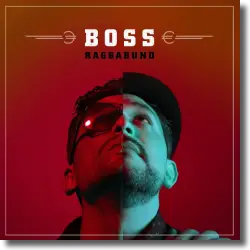 Cover: Raggabund - BOSS