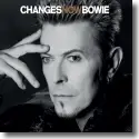 David Bowie - ChangesNowBowie
