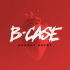 Cover: B-Case - Hungry Hearts