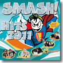 Smash! Hits 2011