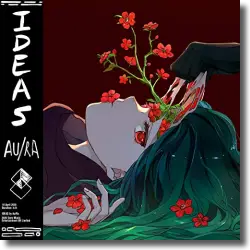 Cover: Au/Ra - Ideas