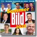 Sommer BILD 2020 - Various Artists