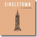 Jacob Brass - Circletown