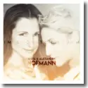 Cover:  Anita & Alexandra Hofmann - Im grten Sturm