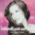 Cover: Julie Lorenzi - Ich steh voll auf Dich (Discofox Remix)