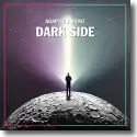 Adaptiv & Hainz - Dark Side