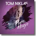 Tom Niklas - Pure Magie (Pottblagen Remix)