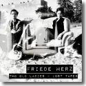 Friede Merz - Two Old Ladies - Lost Tapes