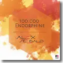 Alex Seebald - 100.000 Endorphine