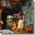 Cover:  Ufo361 - Rich Rich