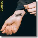 Cover:  Clueso - Tanzen