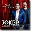 Die Wolkenstrmer - Der Joker meines Lebens (PriceTunes DJ Mix)