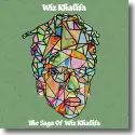 Wiz Khalifa - The Saga of Wiz Khalifa