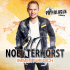 Cover: Noel Terhorst - Immer fr dich (Pottblagen Remix)