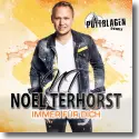 Noel Terhorst - Immer fr dich (Pottblagen Remix)