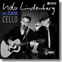 Udo Lindenberg feat. Clueso - Cello (MTV Unplugged)