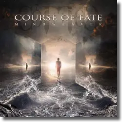 Cover: Course Of Fate - Mindweaver