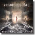 Cover:  Course Of Fate - Mindweaver