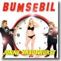 Cover: Jonny Krautwurst - Bumsebil