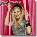 Cover:  Josefin Rosenberg - Du, Du, Du