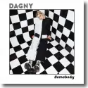 Cover: Dagny - Somebody