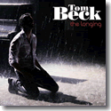 Cover: Tom Beck - The Longing