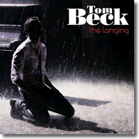 Cover:  Tom Beck - The Longing