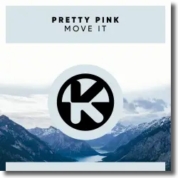 Cover: Pretty Pink - Move It