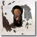 Groovin' Abstrax - Lisa