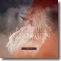 Cover:  Michelle Monballijn - Aufbruch