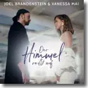 Cover:  Joel Brandenstein & Vanessa Mai - Der Himmel reit auf