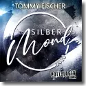 Tommy Fischer - Silbermond (Pottblagen Remix 2020)