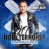 Cover: Noel Terhorst - Immer fr dich (Nur So! Remix)