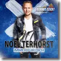 Noel Terhorst - Immer fr dich (Nur So! Remix)