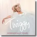 Twiggy - Romantically Yours