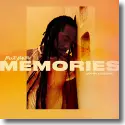 Cover: Buju Banton x John Legend - Memories