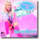 Cover: Laura Hessler - Neonlicht (Pricetunes Mix)