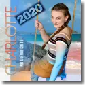 Charlotte - Mit dir auf Kreta (2020)