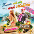 Cover: Ramon feat. Lena Nitro - Komm mit mir nach Mallorca (Remix by Cris Dom)