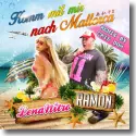 Cover:  Ramon feat. Lena Nitro - Komm mit mir nach Mallorca (Remix by Cris Dom)