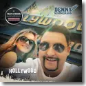 Cover:  Denny Schnemann - Hollywood (Tanzversion)