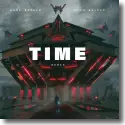 Alan Walker x Hans Zimmer - Time