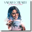 Sarah Lombardi - Te Amo Mi Amor