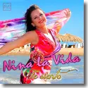 Cover:  Nina La Vida - Te Siento