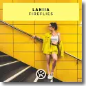 Cover:  Laniia - Fireflies