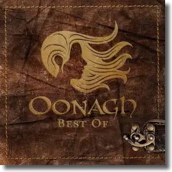 Cover: Oonagh - Du bist genug