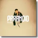 Cover:  Mike Singer - Paranoid