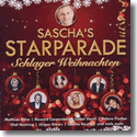 Sascha??s Starparade: Schlager Weihnachten